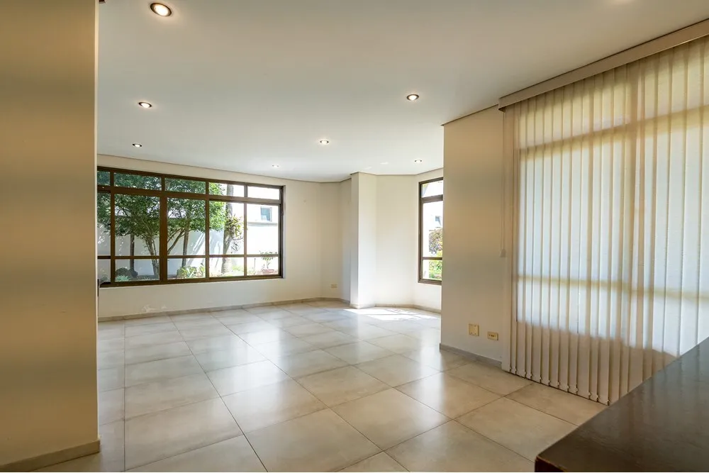 VGRO 374 Apto 601971051-21 - REMAX Empire Exclusividades