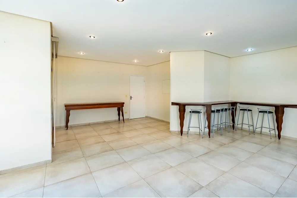 VGRO 374 Apto 601971051-21 - REMAX Empire Exclusividades