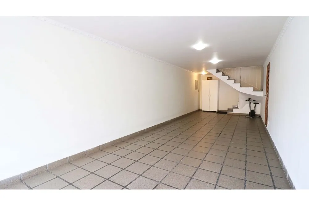 JBPCA 178 Casa 602191010-4 - Remax United Exclusividades