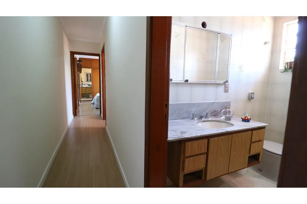 JBPCA 178 Casa 602191010-4 - Remax United Exclusividades