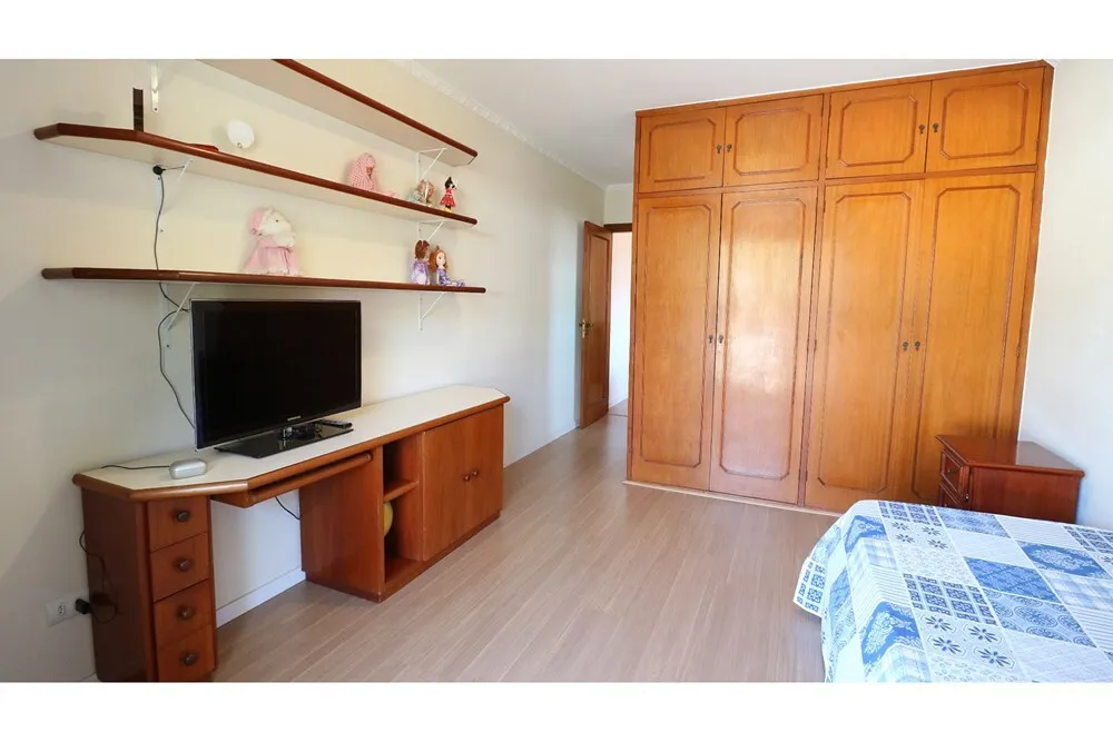 JBPCA 178 Casa 602191010-4 - Remax United Exclusividades
