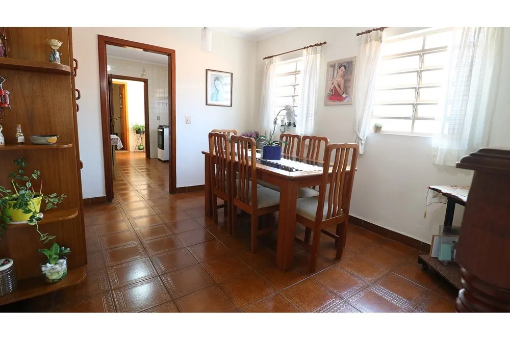 JBPCA 178 Casa 602191010-4 - Remax United Exclusividades