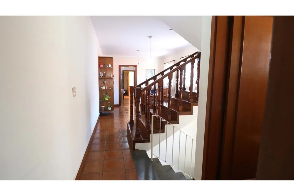 JBPCA 178 Casa 602191010-4 - Remax United Exclusividades