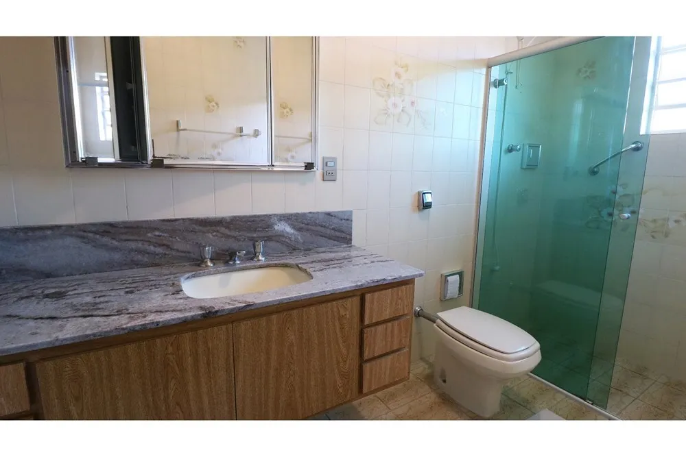 JBPCA 178 Casa 602191010-4 - Remax United Exclusividades