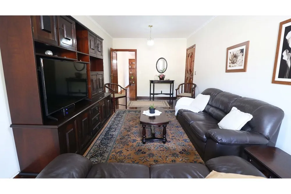 JBPCA 178 Casa 602191010-4 - Remax United Exclusividades