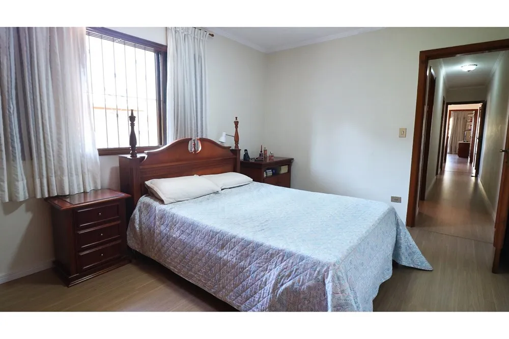 JBPCA 178 Casa 602191010-4 - Remax United Exclusividades