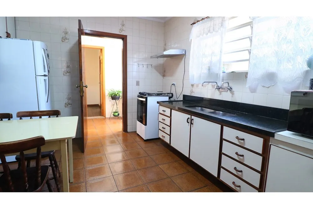 JBPCA 178 Casa 602191010-4 - Remax United Exclusividades