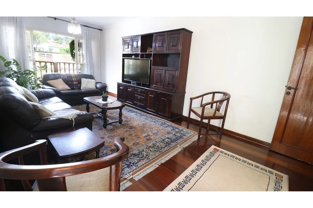 JBPCA 178 Casa 602191010-4 - Remax United Exclusividades