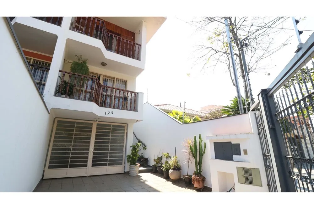 JBPCA 178 Casa 602191010-4 - Remax United Exclusividades