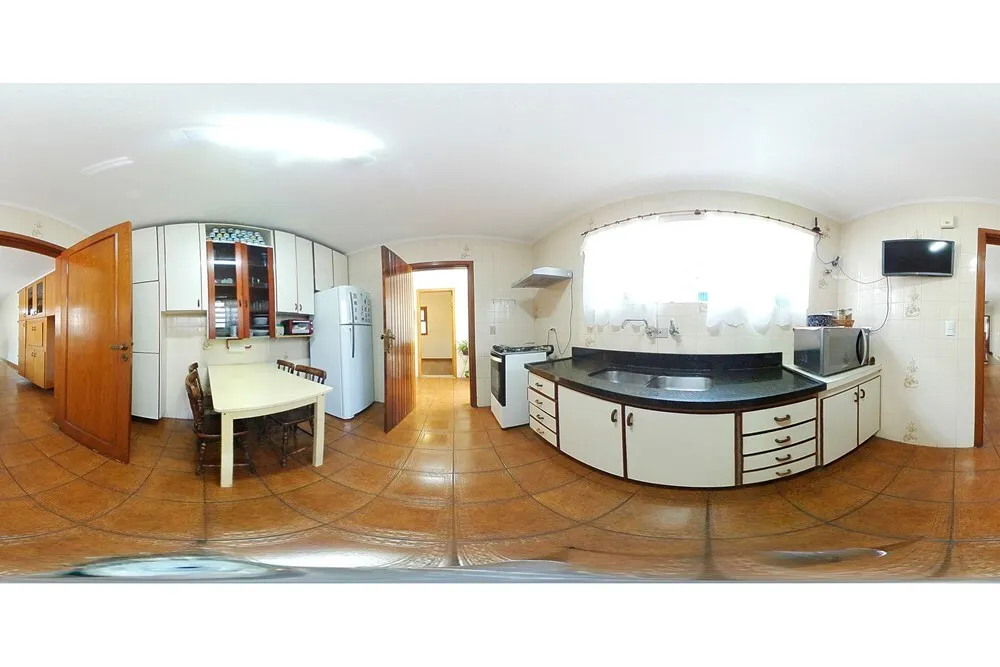 JBPCA 178 Casa 602191010-4 - Remax United Exclusividades