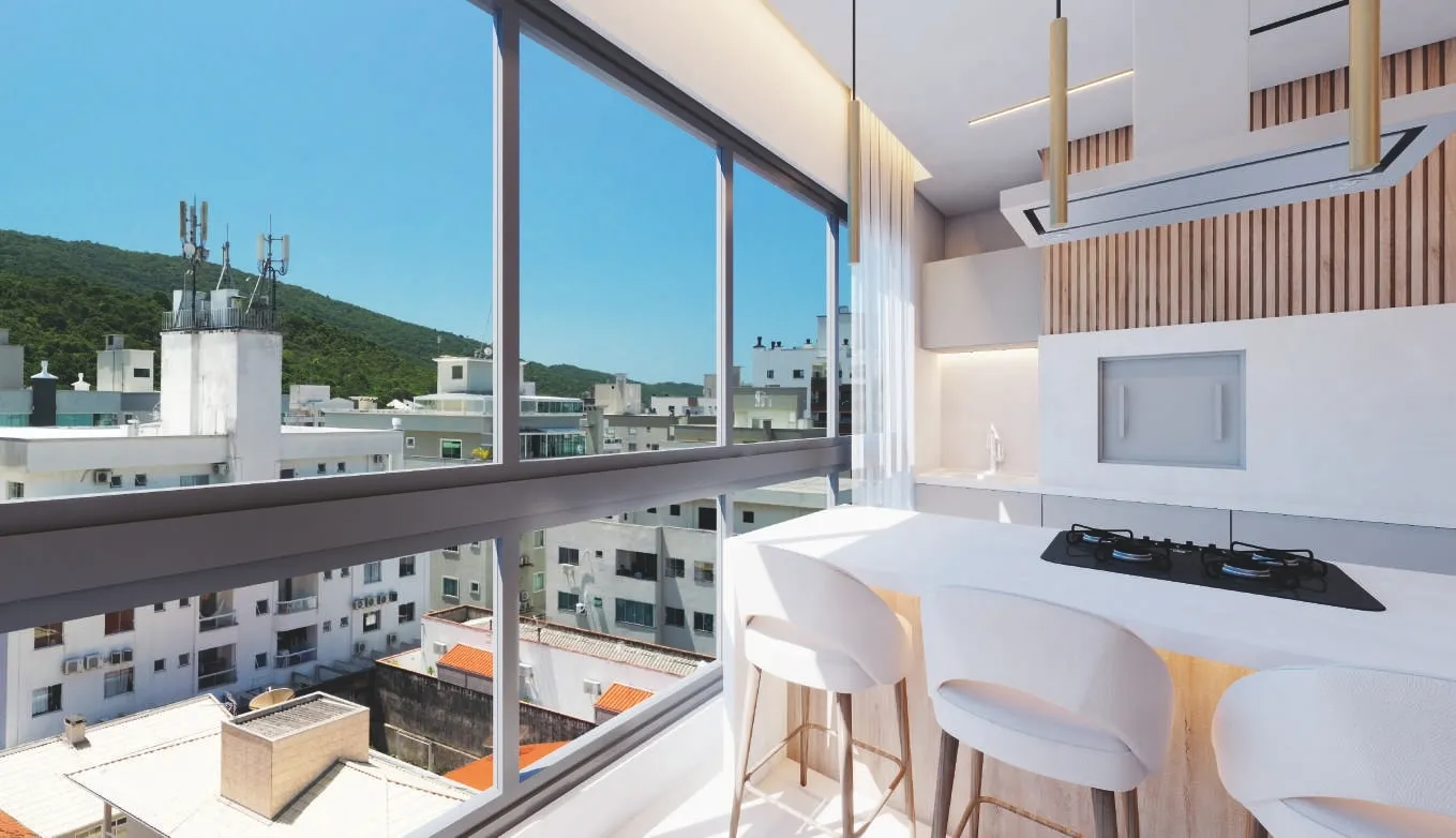 Bombas Home Club - Quatrinvest