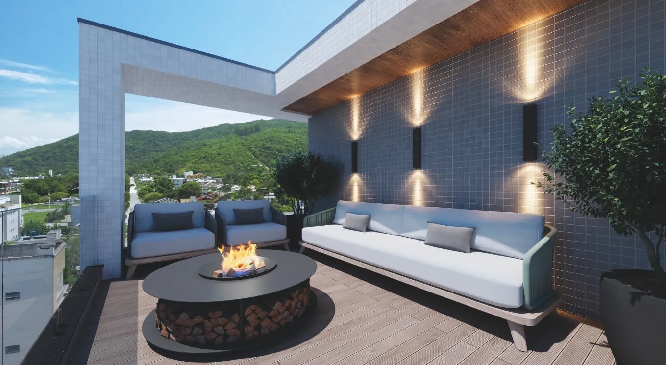 Bombas Home Club - Quatrinvest