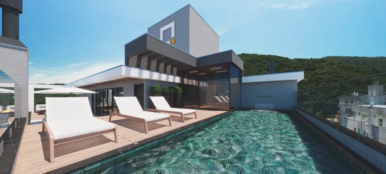 Bombas Home Club - Quatrinvest