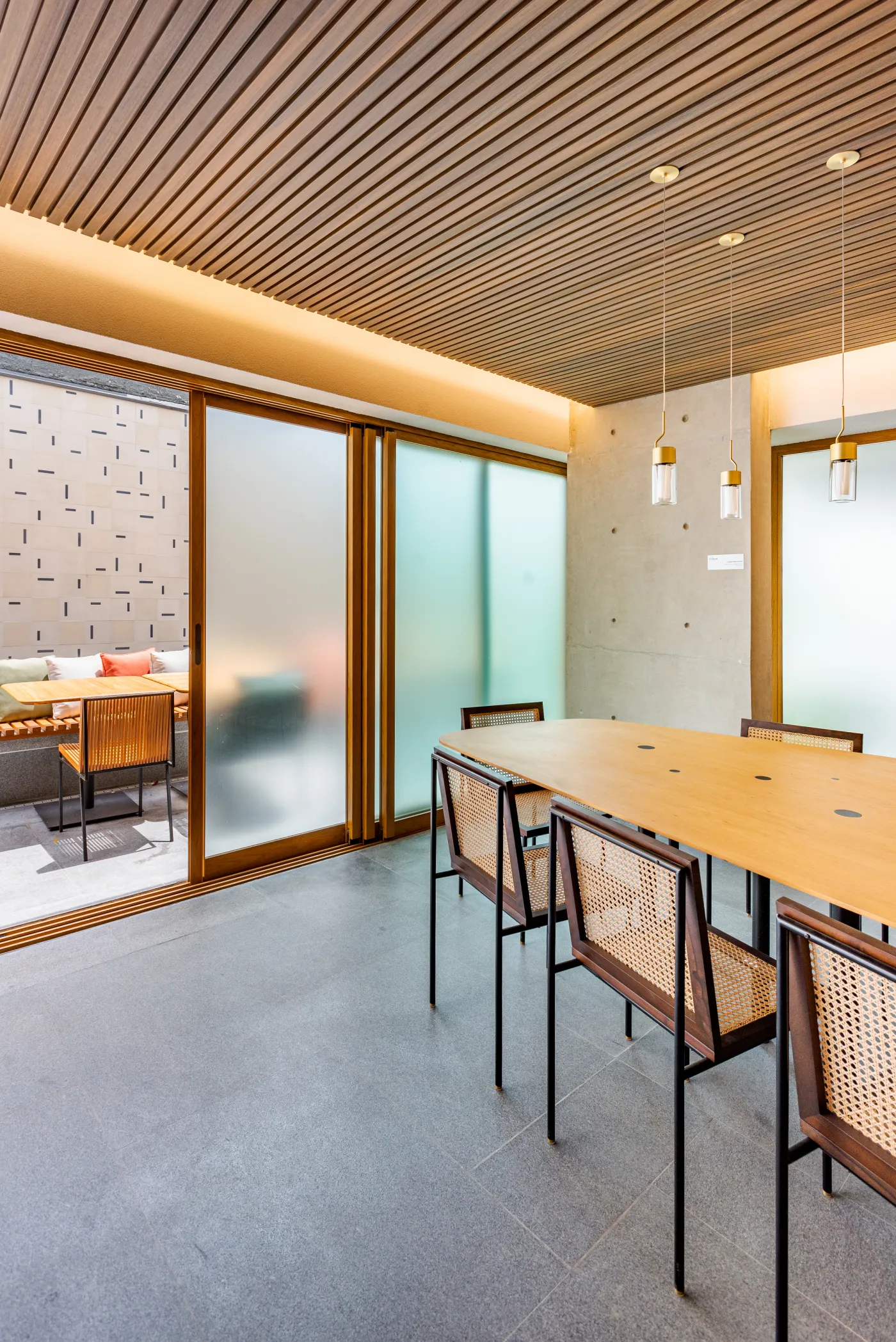 Tumiaru 120 Ibirapuera - Patrimônio Incorporadora