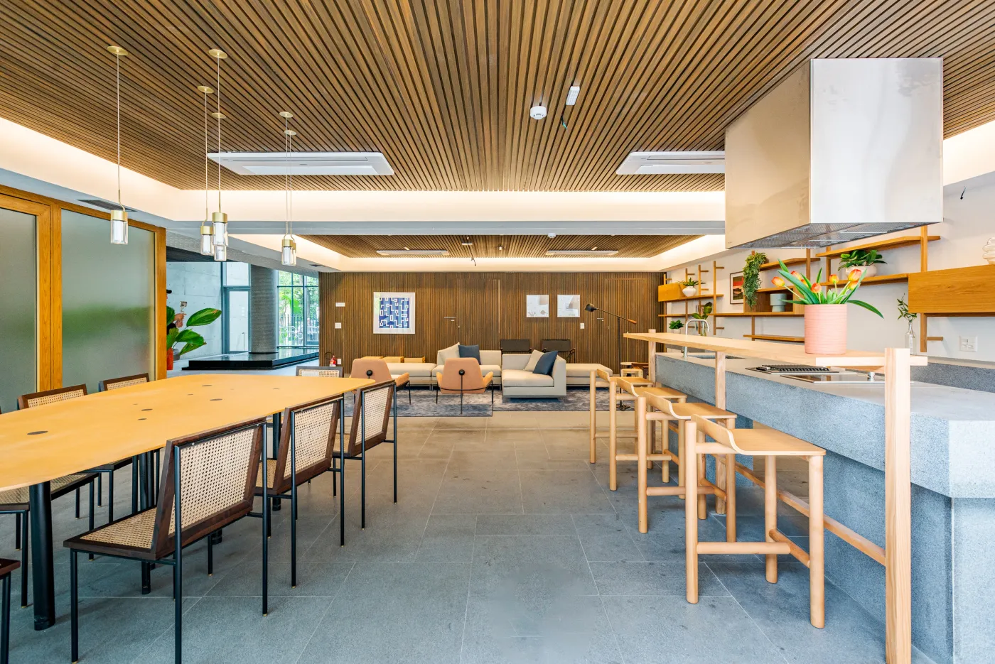 Tumiaru 120 Ibirapuera - Patrimônio Incorporadora