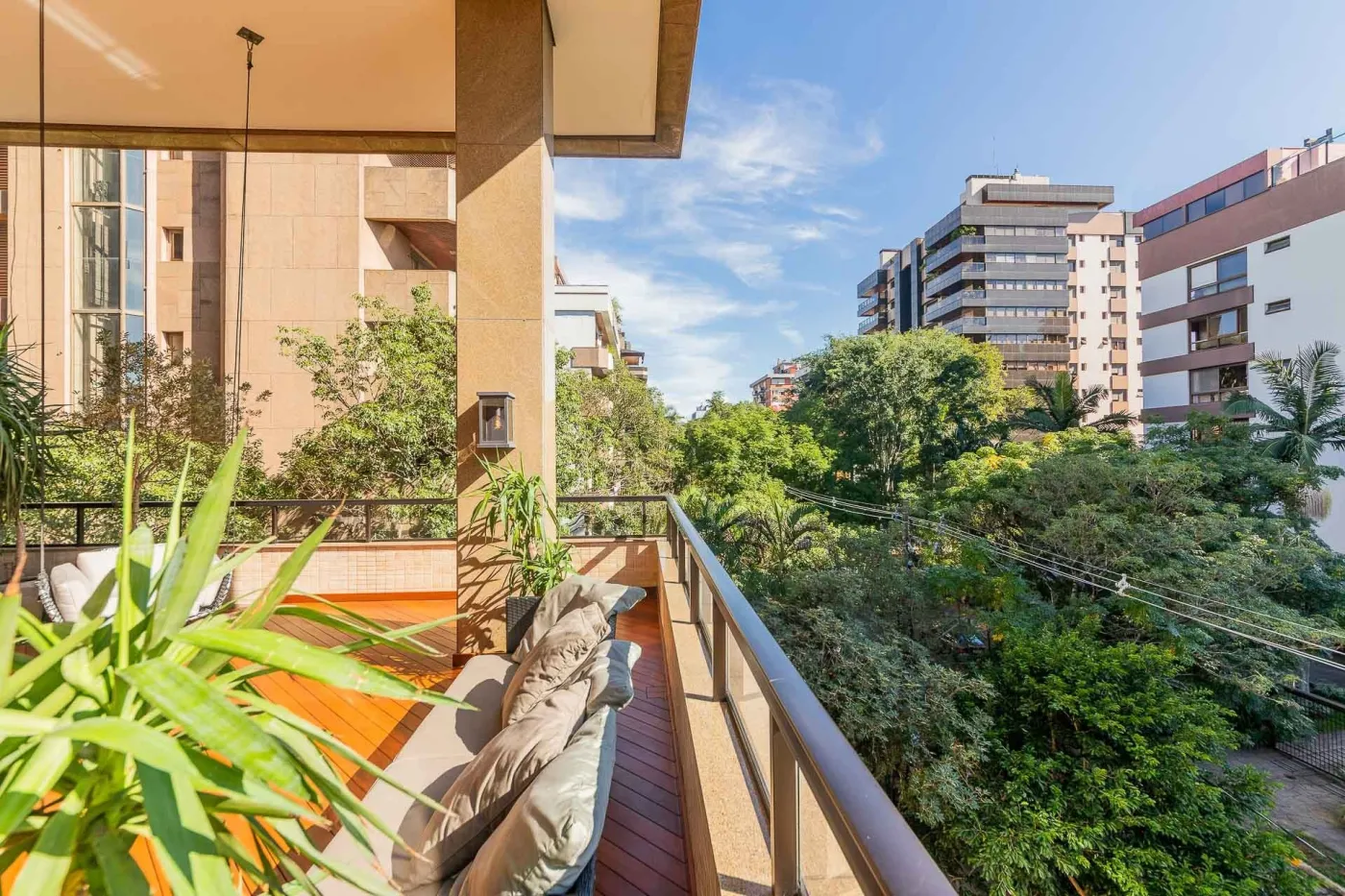Morada de Apolo Apto ONE16972 - One Imoveis de Luxo Exclusividades