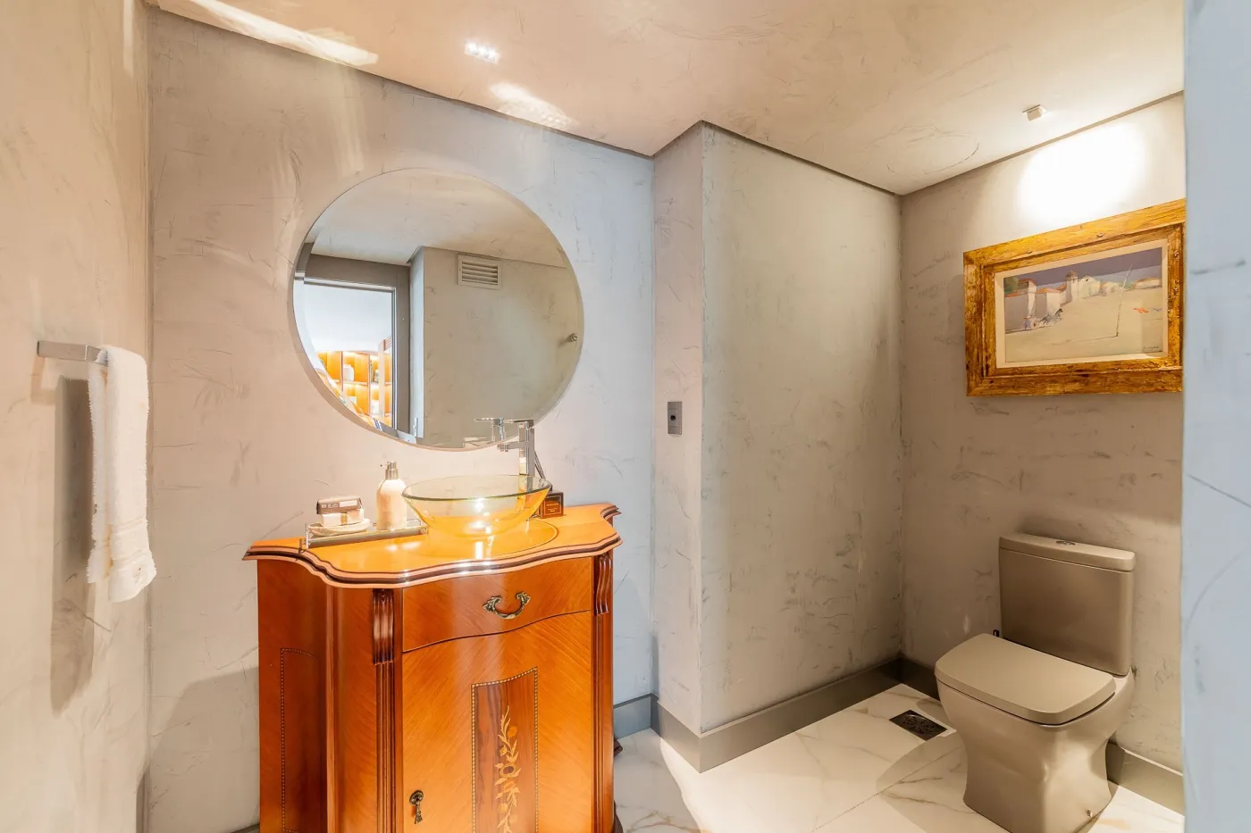 Morada de Apolo Apto ONE16972 - One Imoveis de Luxo Exclusividades