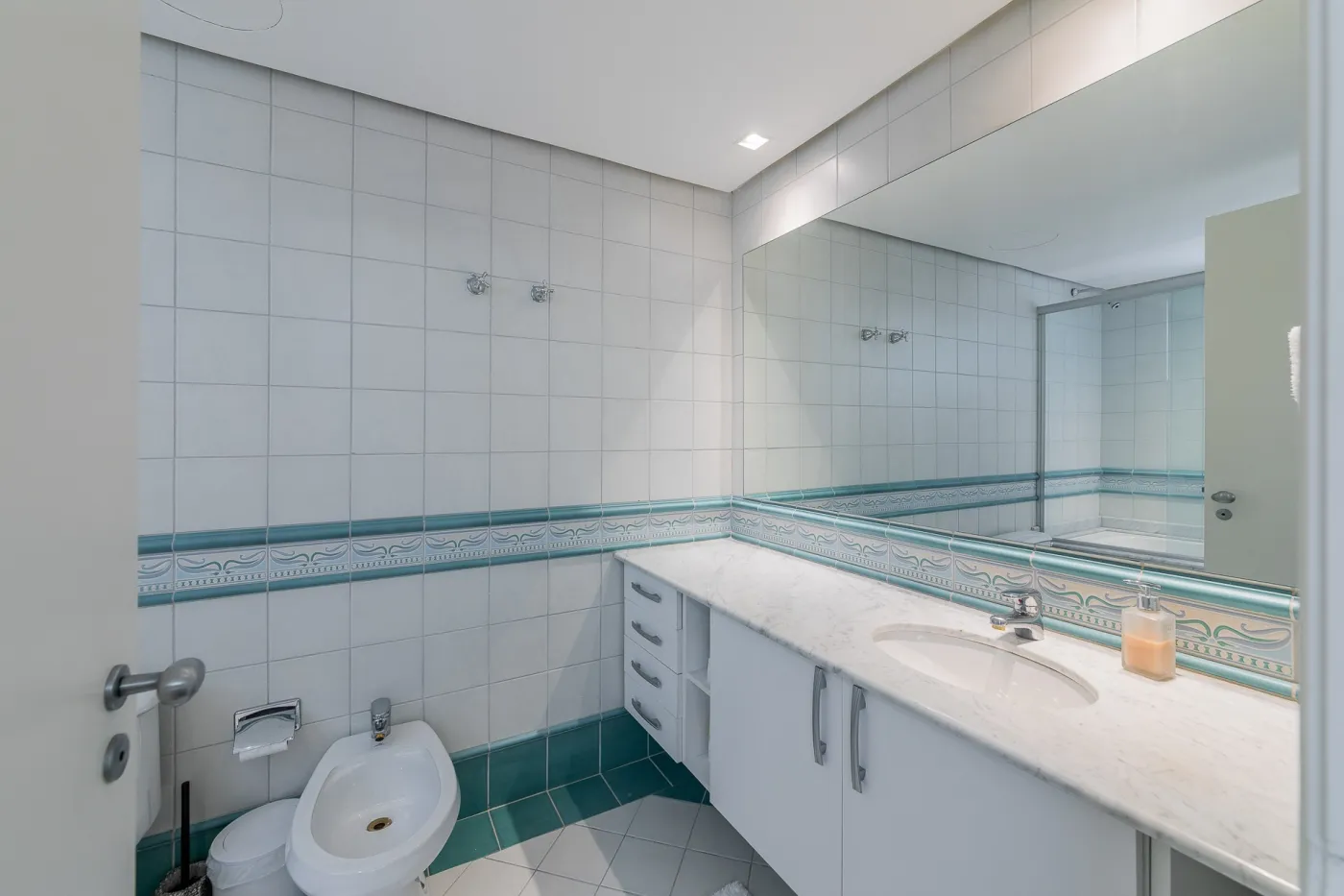 Morada de Apolo Apto ONE16972 - One Imoveis de Luxo Exclusividades