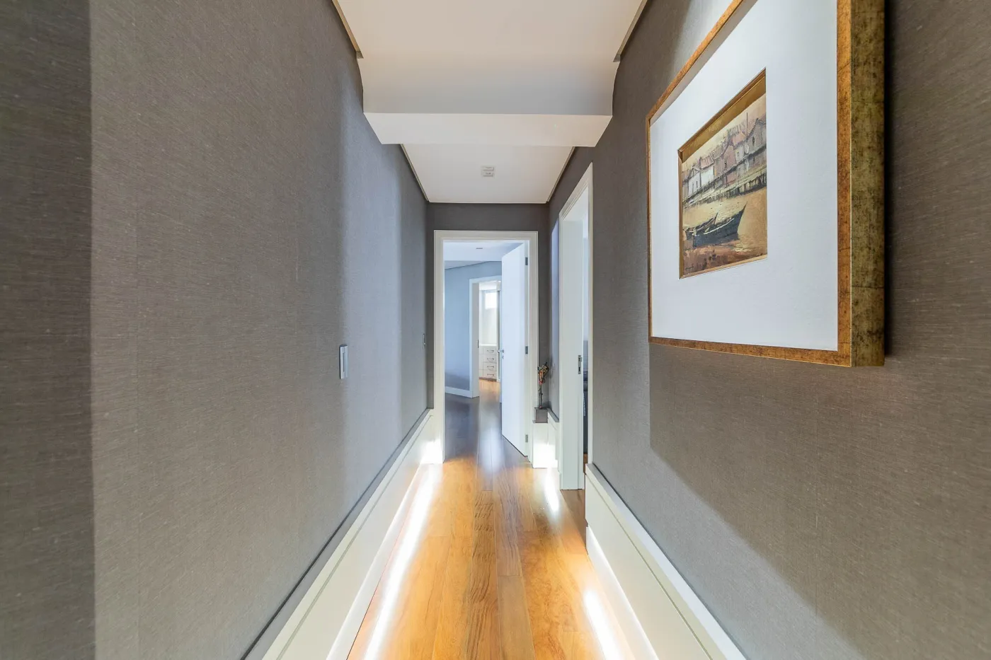 Morada de Apolo Apto ONE16972 - One Imoveis de Luxo Exclusividades