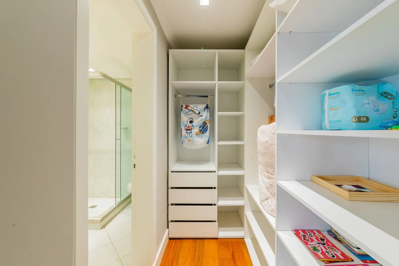 Morada de Apolo Apto ONE16972 - One Imoveis de Luxo Exclusividades