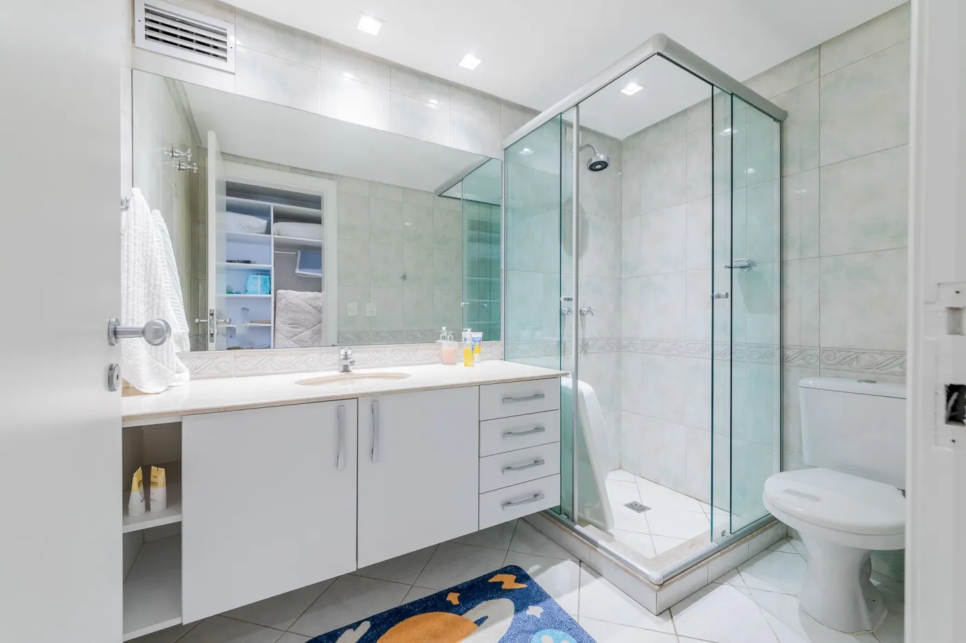 Morada de Apolo Apto ONE16972 - One Imoveis de Luxo Exclusividades
