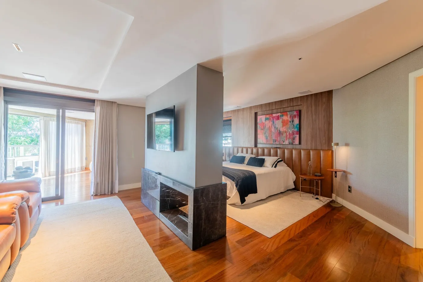Morada de Apolo Apto ONE16972 - One Imoveis de Luxo Exclusividades