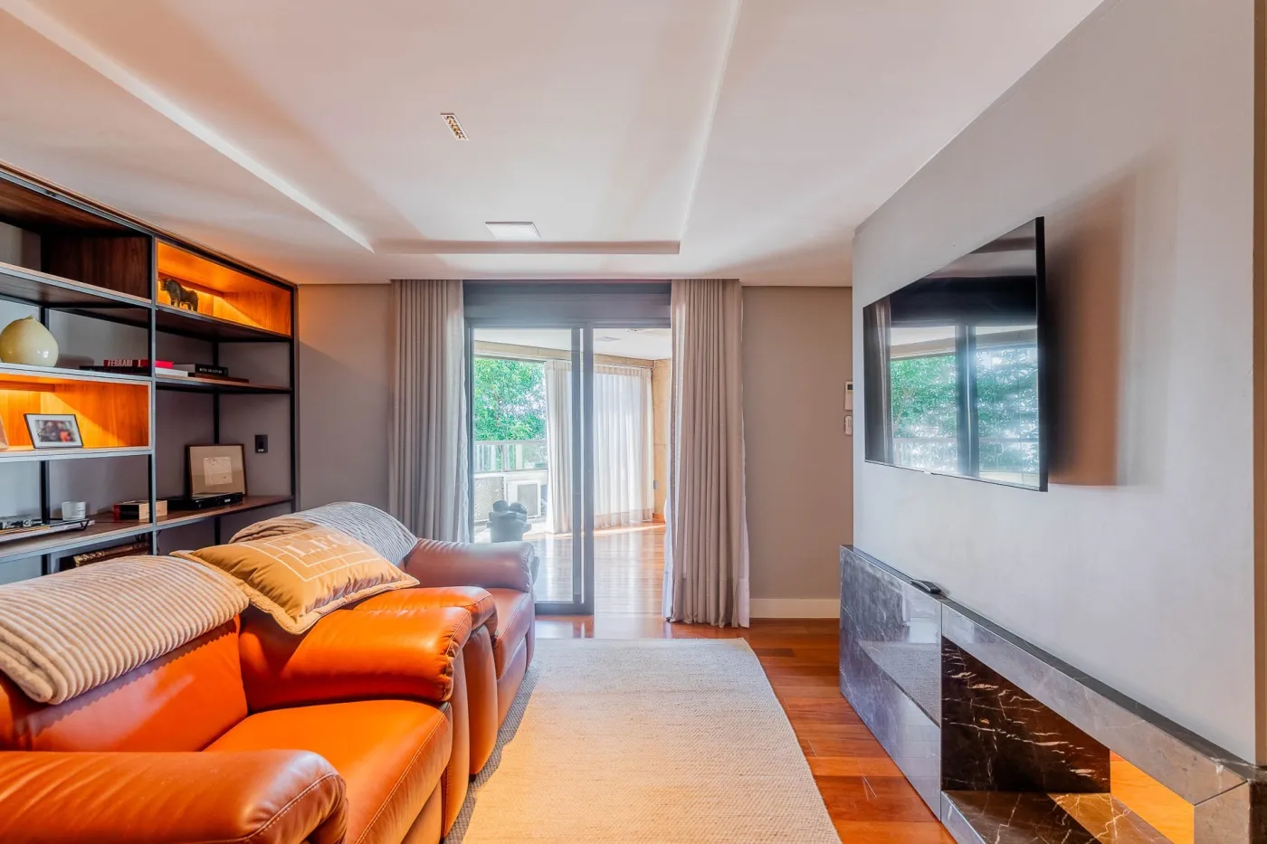 Morada de Apolo Apto ONE16972 - One Imoveis de Luxo Exclusividades