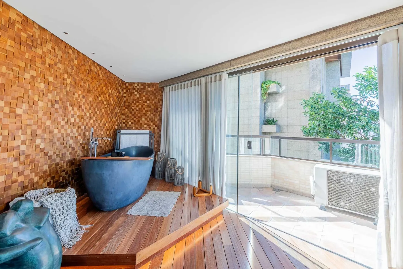 Morada de Apolo Apto ONE16972 - One Imoveis de Luxo Exclusividades
