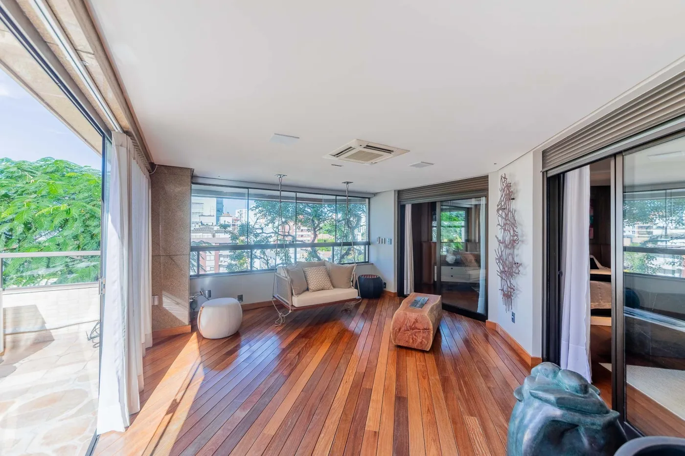 Morada de Apolo Apto ONE16972 - One Imoveis de Luxo Exclusividades