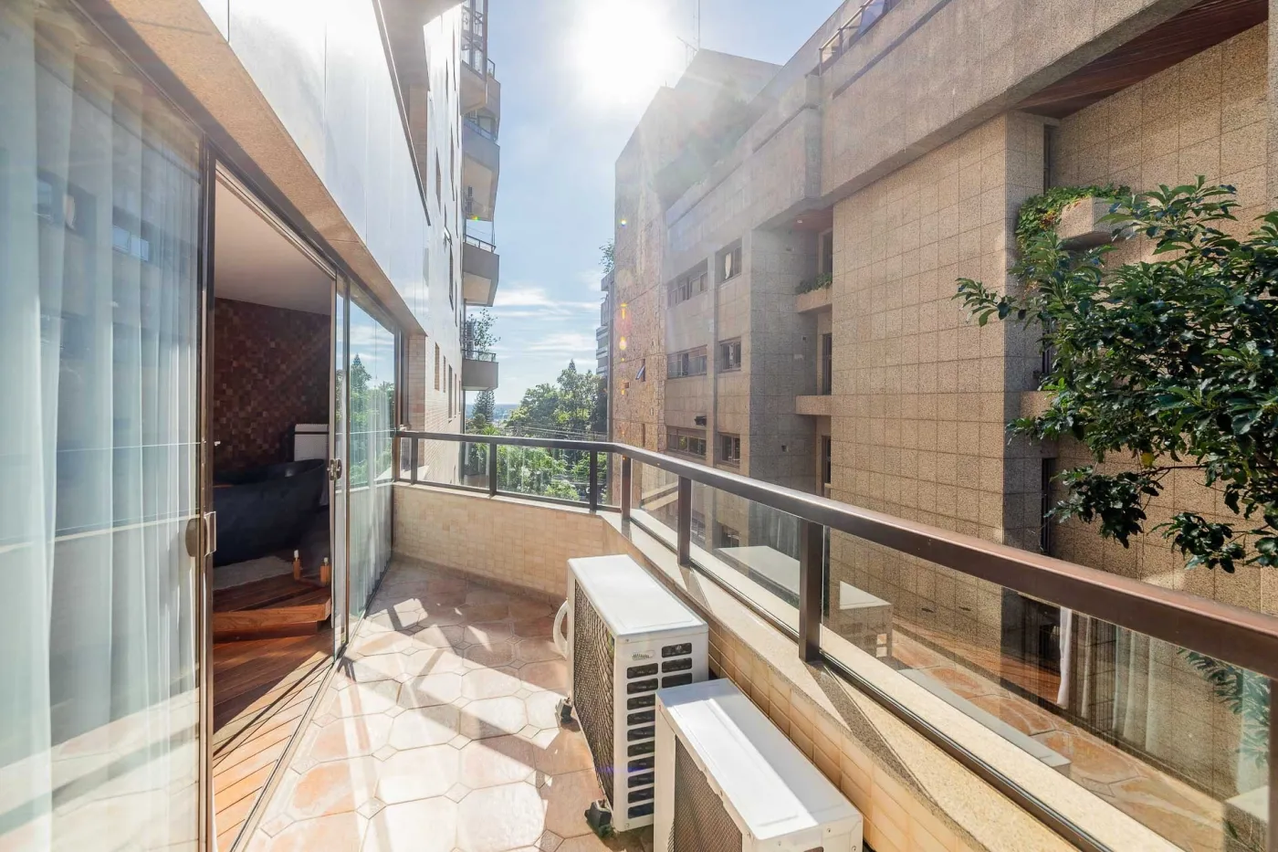 Morada de Apolo Apto ONE16972 - One Imoveis de Luxo Exclusividades