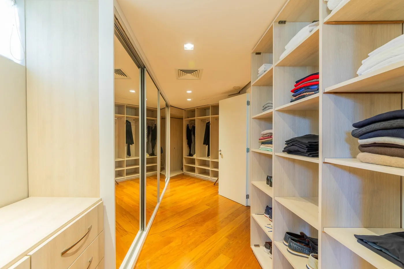 Morada de Apolo Apto ONE16972 - One Imoveis de Luxo Exclusividades