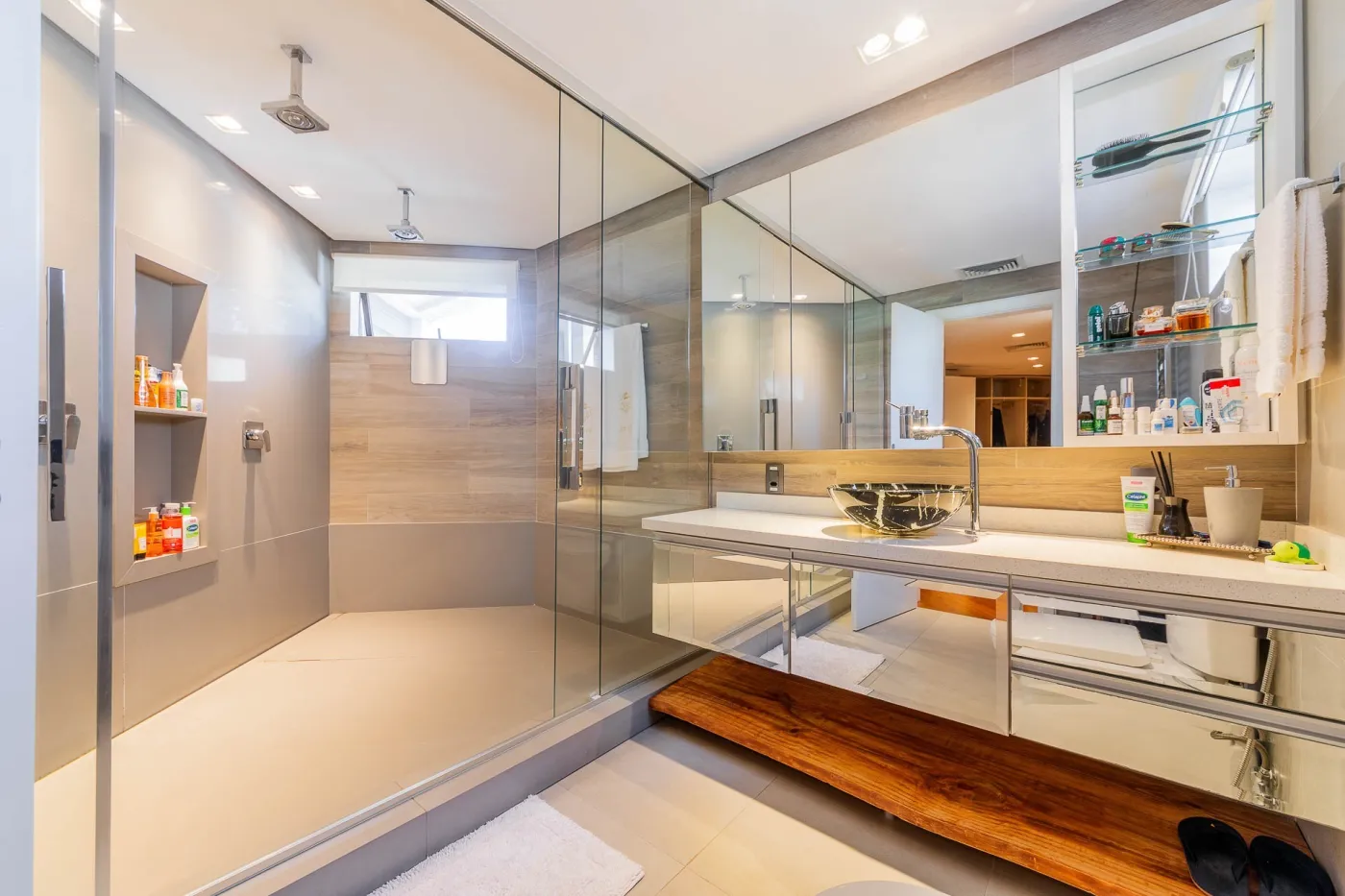 Morada de Apolo Apto ONE16972 - One Imoveis de Luxo Exclusividades