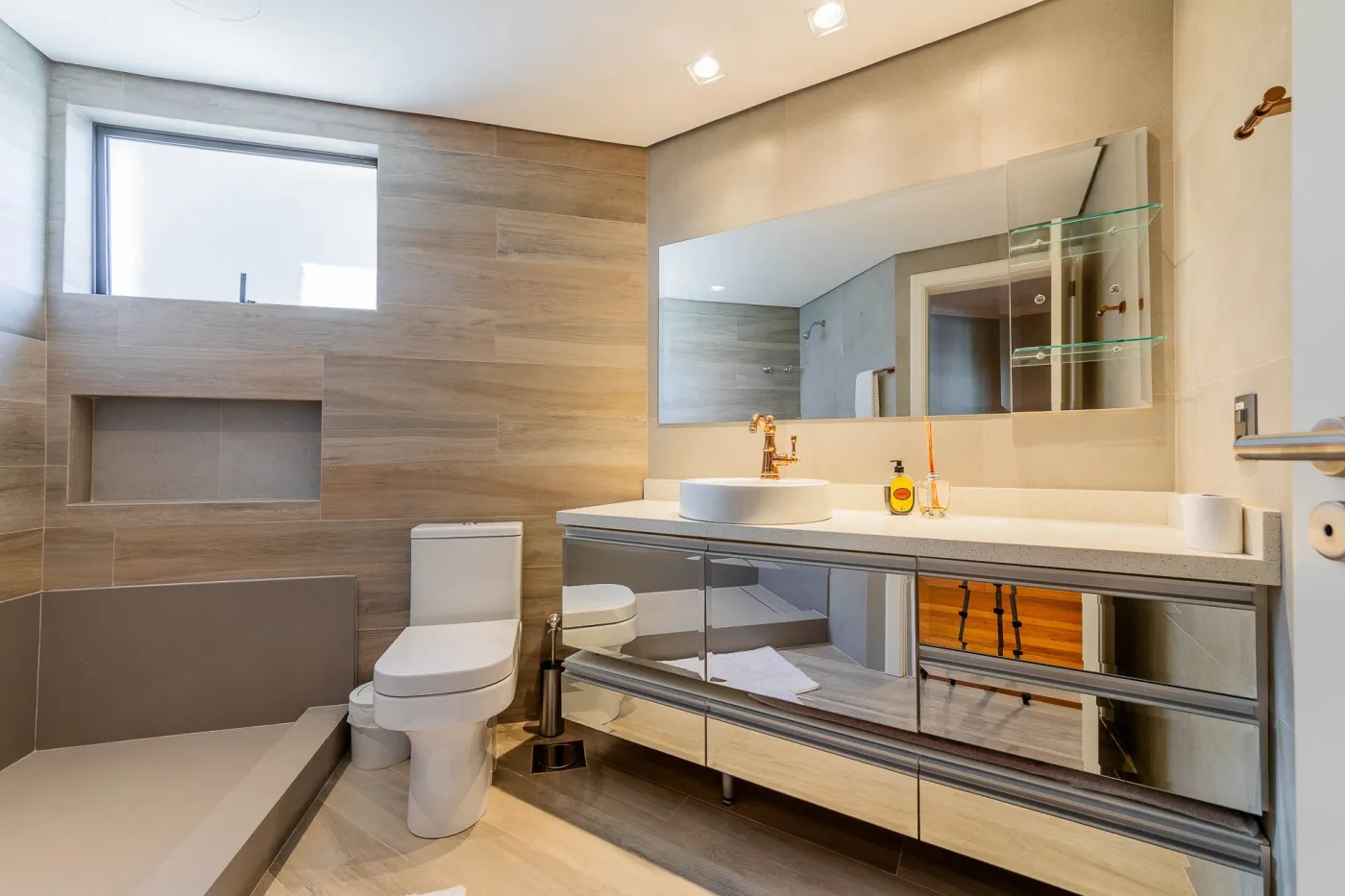 Morada de Apolo Apto ONE16972 - One Imoveis de Luxo Exclusividades