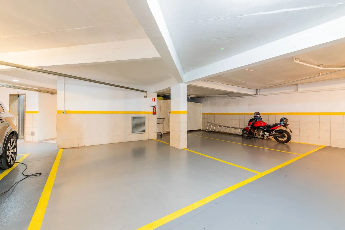 Morada de Apolo Apto ONE16972 - One Imoveis de Luxo Exclusividades