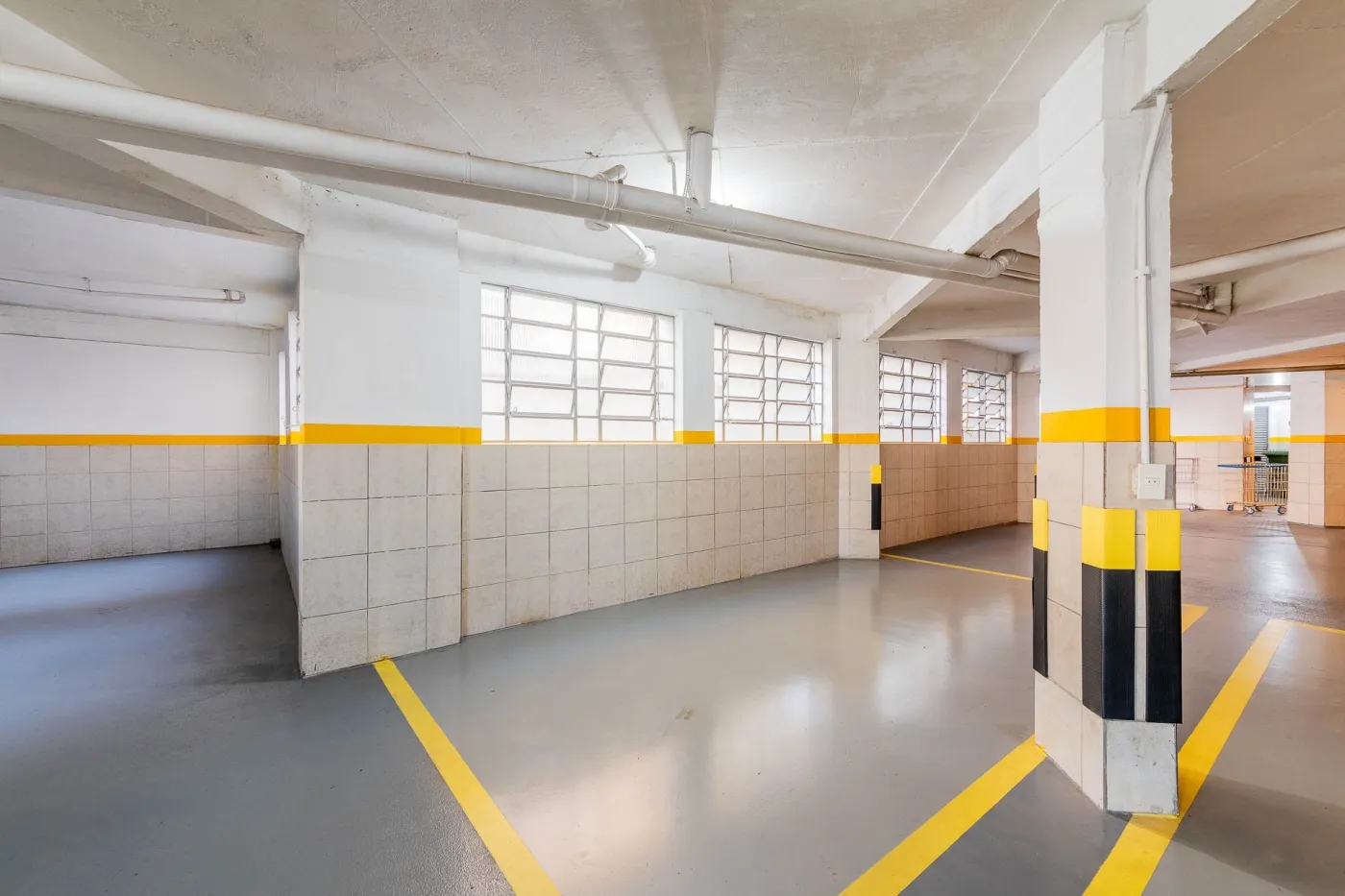 Morada de Apolo Apto ONE16972 - One Imoveis de Luxo Exclusividades
