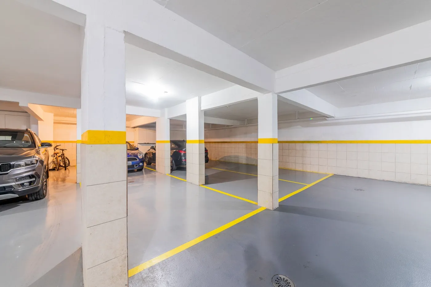 Morada de Apolo Apto ONE16972 - One Imoveis de Luxo Exclusividades