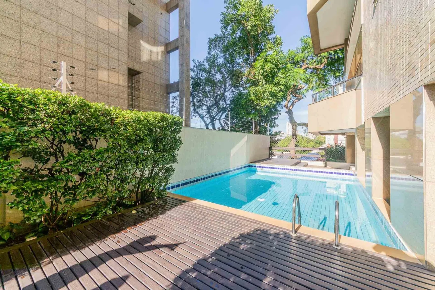 Morada de Apolo Apto ONE16972 - One Imoveis de Luxo Exclusividades