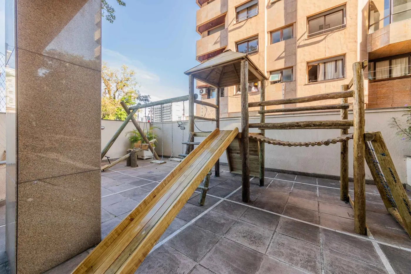 Morada de Apolo Apto ONE16972 - One Imoveis de Luxo Exclusividades