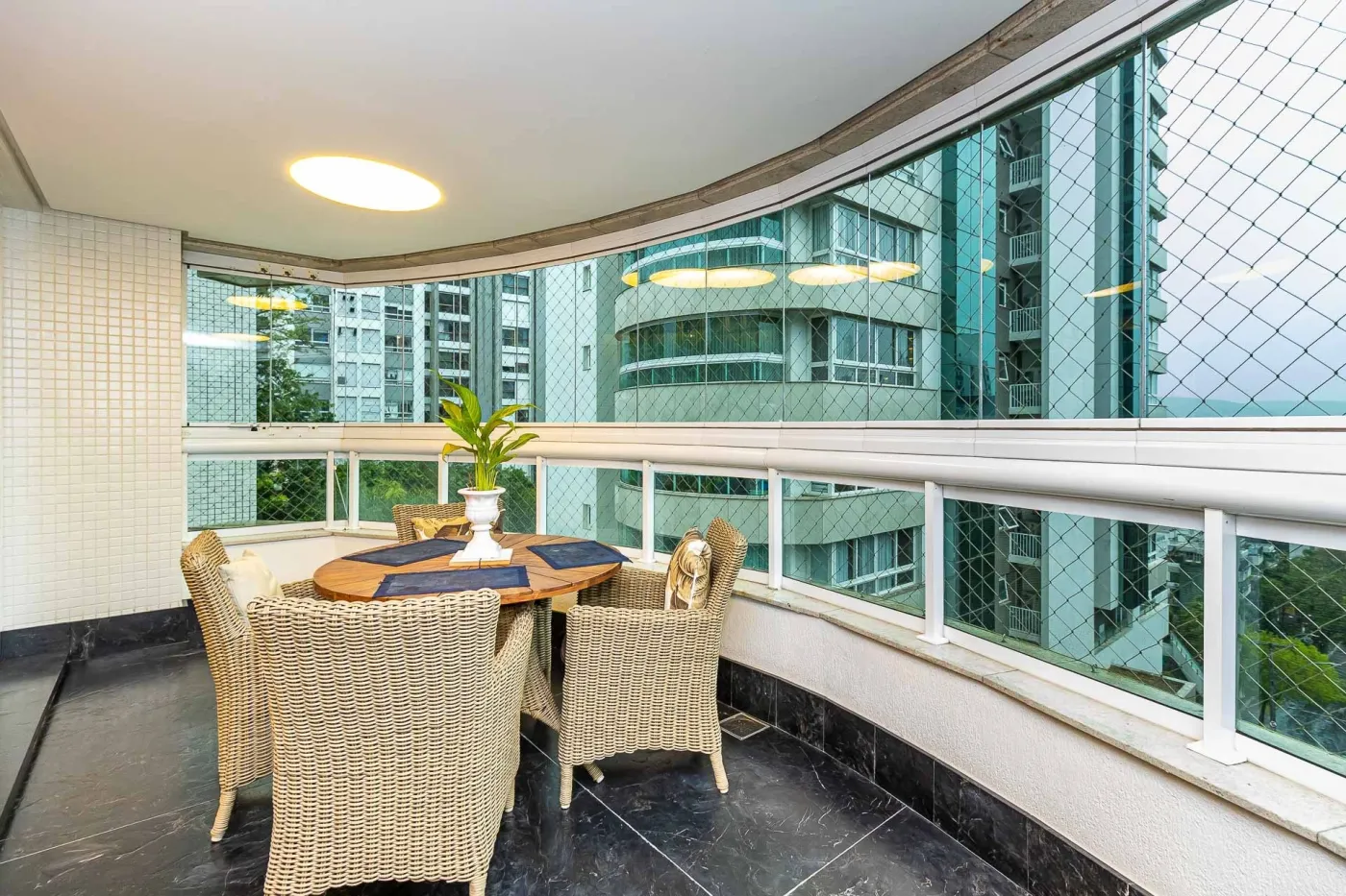 Arte Bela Vista Apto ONE19110 - One Imoveis de Luxo Exclusividades