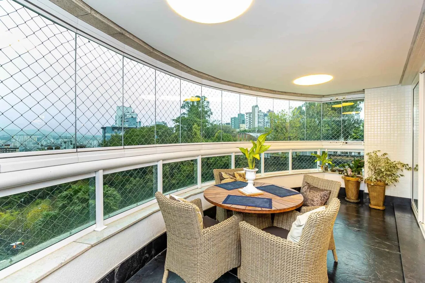 Arte Bela Vista Apto ONE19110 - One Imoveis de Luxo Exclusividades