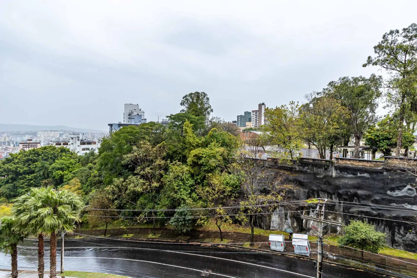Arte Bela Vista Apto ONE19110 - One Imoveis de Luxo Exclusividades