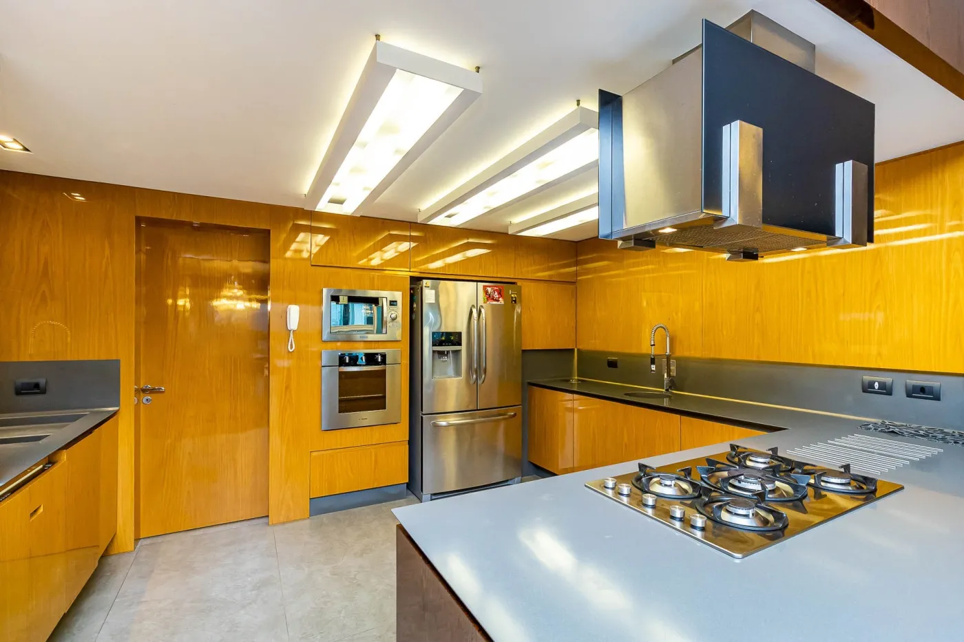 Arte Bela Vista Apto ONE19110 - One Imoveis de Luxo Exclusividades