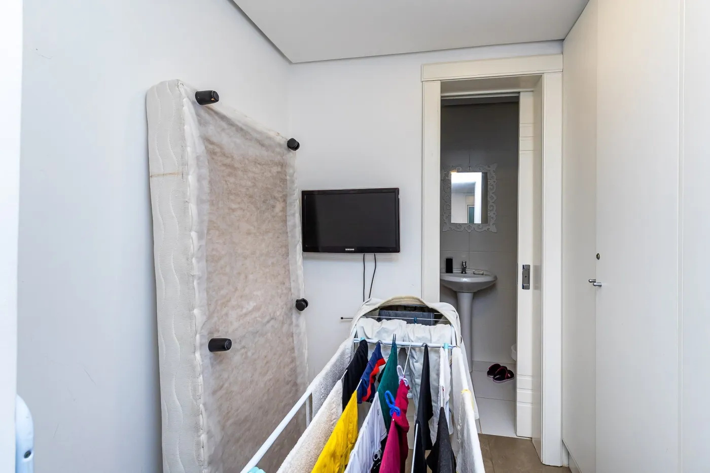 Arte Bela Vista Apto ONE19110 - One Imoveis de Luxo Exclusividades
