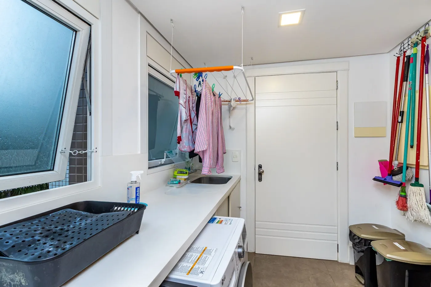 Arte Bela Vista Apto ONE19110 - One Imoveis de Luxo Exclusividades