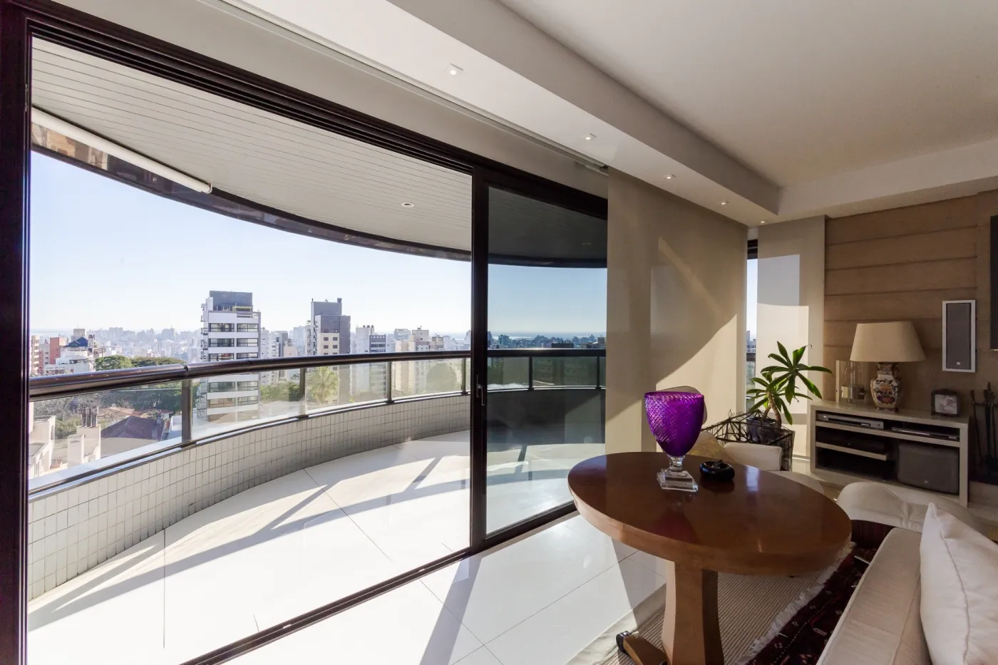 Ville de Grasse Apto ONE18526 - One Imoveis de Luxo Exclusividades