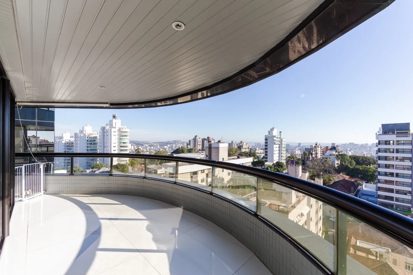 Ville de Grasse Apto ONE18526 - One Imoveis de Luxo Exclusividades
