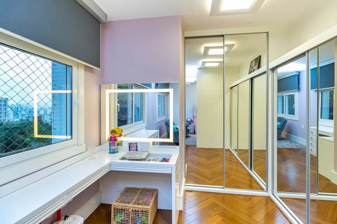 Arte Bela Vista Apto ONE19110 - One Imoveis de Luxo Exclusividades