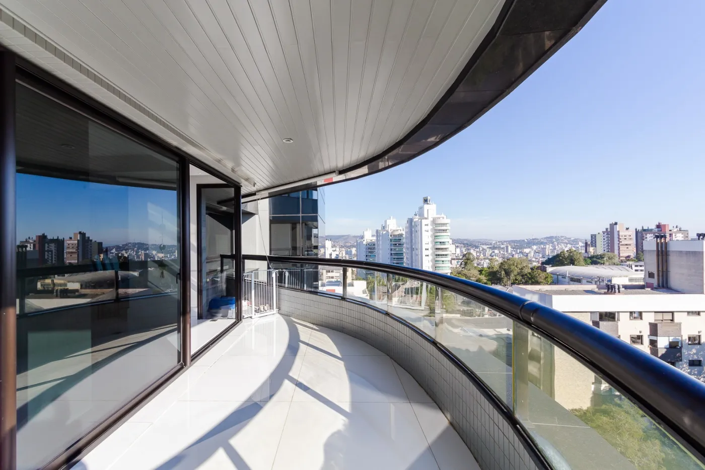 Ville de Grasse Apto ONE18526 - One Imoveis de Luxo Exclusividades
