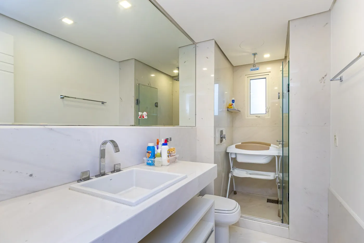 Arte Bela Vista Apto ONE19110 - One Imoveis de Luxo Exclusividades
