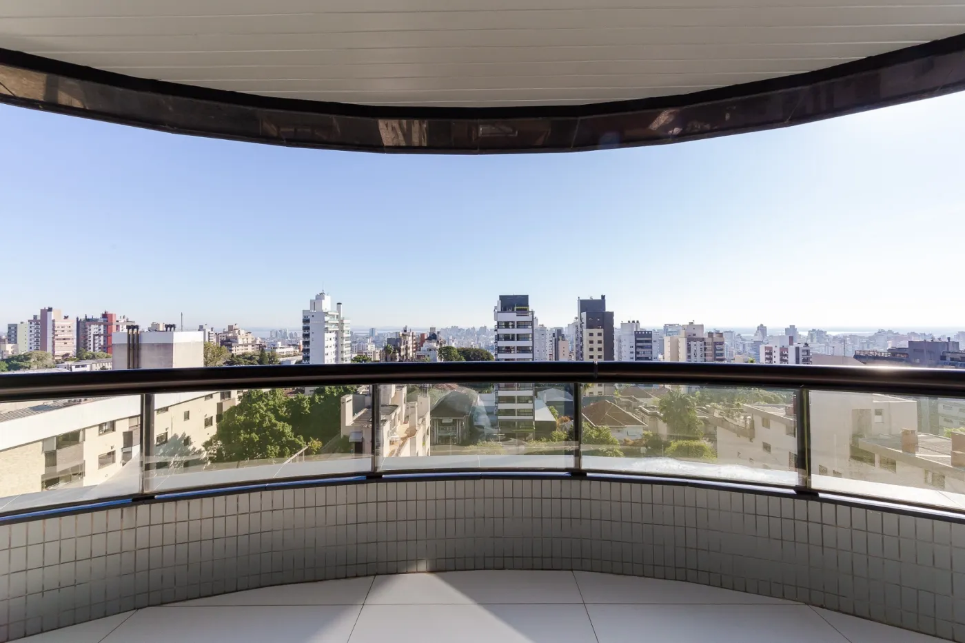 Ville de Grasse Apto ONE18526 - One Imoveis de Luxo Exclusividades